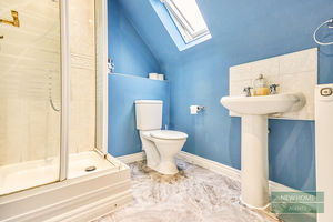 Photo 20- click for photo gallery